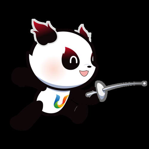 世界大运会比赛项目？