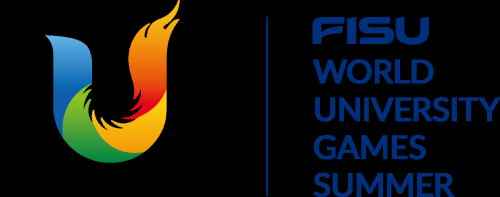 世界大运会是什么？