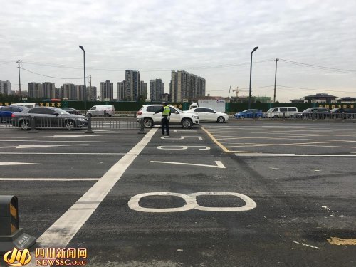 成都市私家车通行要求? 成都市私家车通行要求?