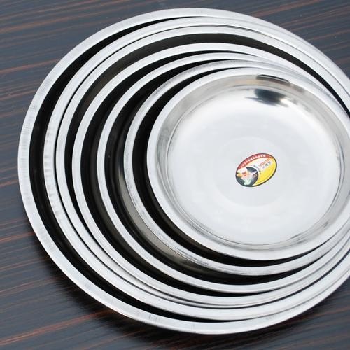 圆盘是干嘛用的? 圆盘是干嘛用的?