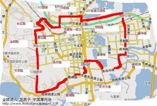 大运会外地车可以走绕城吗？