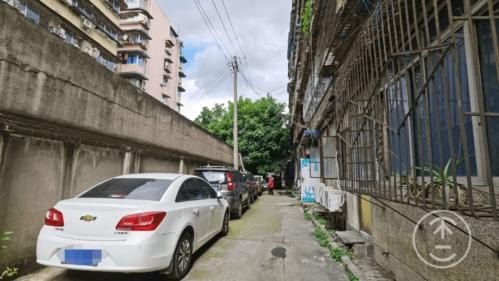 成都市三环内老破小值得买吗? 成都市三环内老破小值得买吗?