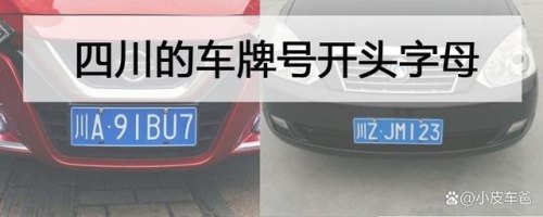 车牌号尾号x是单号还是双号? 车牌号尾号x是单号还是双号?