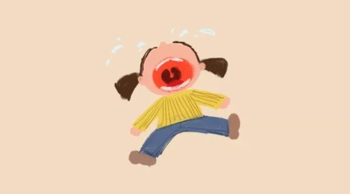 看过的书籍老是忘记，感觉没有什么收获，应该怎么办，很苦恼😭😭😭😭？