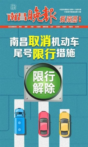 违反尾号限行怎么处罚? 违反尾号限行怎么处罚?