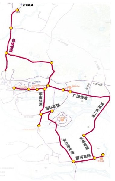 广州亚运禁止外地车进城的时间是什么时候? 广州亚运禁止外地车进城的时间是什么时候?