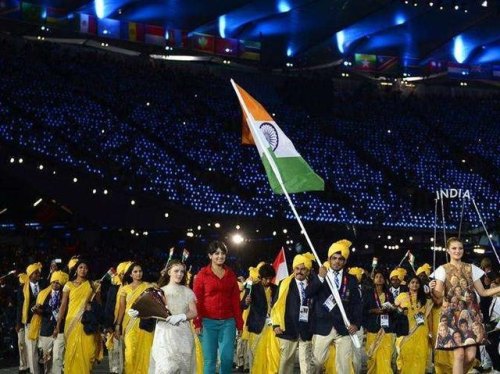 印度申办2032年奥运会，什么问题最需要改善？