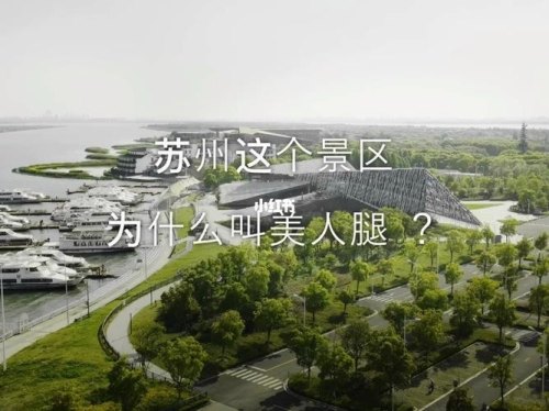 有什么事情是你到了苏州以后才知道的？