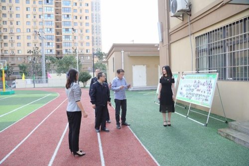 如何看待西安南窑小学21名老师联名举报校长陈晓丽？