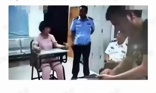 你听过最震惊的案件，有多震惊？