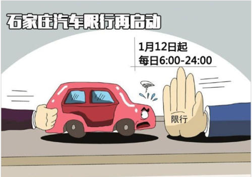 临牌也在限号范围内吗? 临牌也在限号范围内吗?