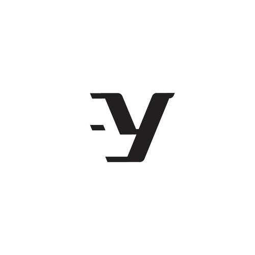 y代表什么？