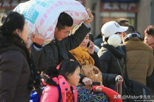 企业领导还没过年就提前去外地过年了,合适吗?为什么? 企业领导还没过年就提前去外地过年了,合适吗?为什么?