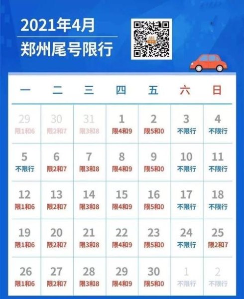 星期天限号吗? 星期天限号吗?