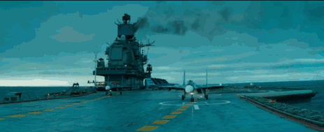 最近国际军事动态怎么样? 最近国际军事动态怎么样?