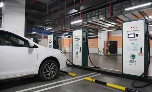 新能源汽车续航有多远?充电要多长时间? 新能源汽车续航有多远?充电要多长时间?