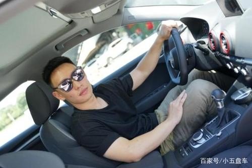 你人生的第一辆小轿车什么牌子？驾驶体验怎么样？