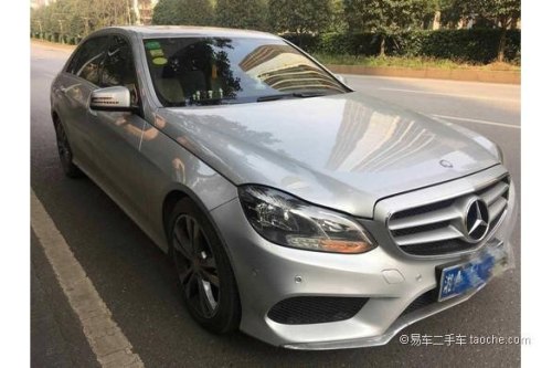 没开过一公里,大批量奔驰E级C级二手包牌车惊现,到底咋回事? 没开过一公里,大批量奔驰E级C级二手包牌车惊现,到底咋回事?