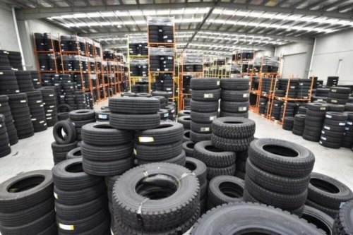 ima轮胎是哪个厂的? ima轮胎是哪个厂的?