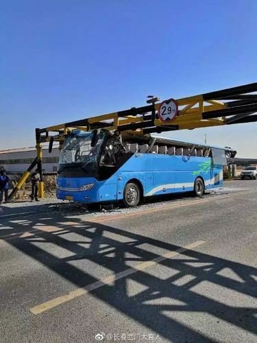 大客车限高怎么导航？