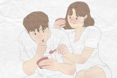 和异性发生的哪些事让你终生难忘？