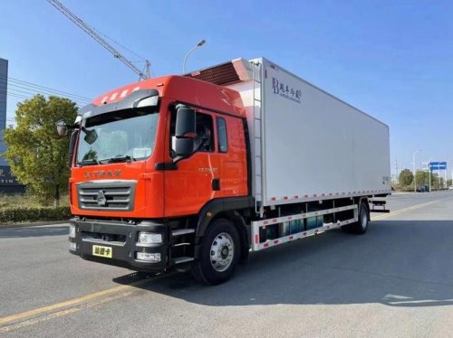 9m6是什么车？