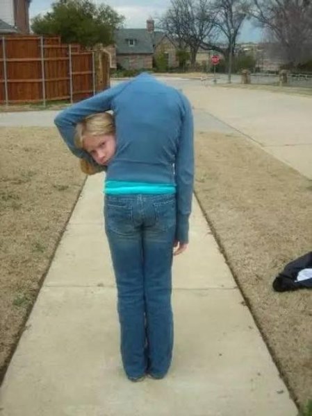 你身边有没有让人惊讶的巧合? 你身边有没有让人惊讶的巧合?