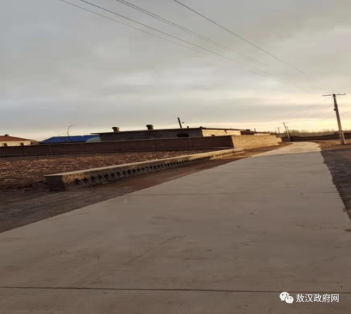 沈阳直达客车内蒙贝子府用提前预定吗? 沈阳直达客车内蒙贝子府用提前预定吗?