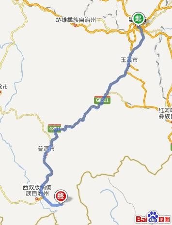 昆明到建水自驾游攻略最佳路线? 昆明到建水自驾游攻略最佳路线?