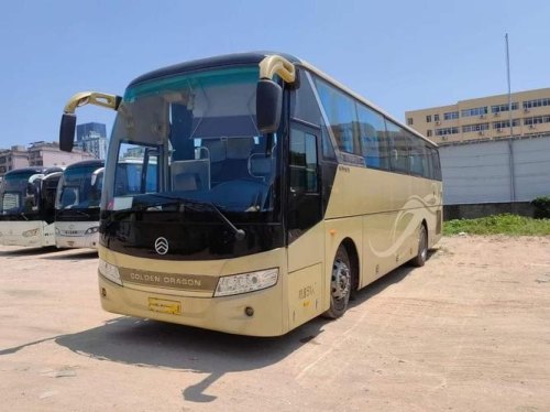 50座营运大巴车保险费用明细? 50座营运大巴车保险费用明细?