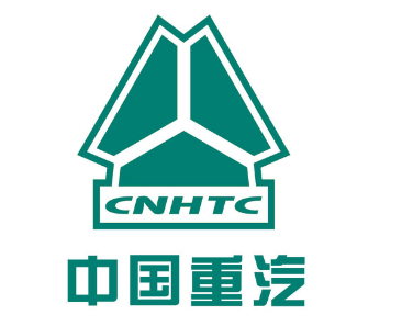 CNHTC是什么车的标志？