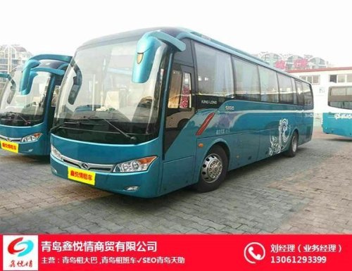 威海港有到荣成的大巴车吗？