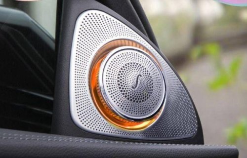 哪些汽车音响品牌比较好? 哪些汽车音响品牌比较好?