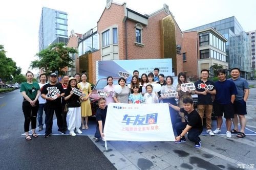 车友论坛哪个好? 车友论坛哪个好?