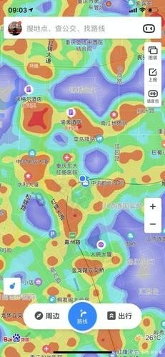 如何寻找热点板块？