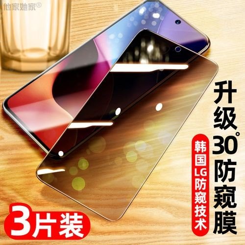 m2012k11ac是什么型号多少钱？