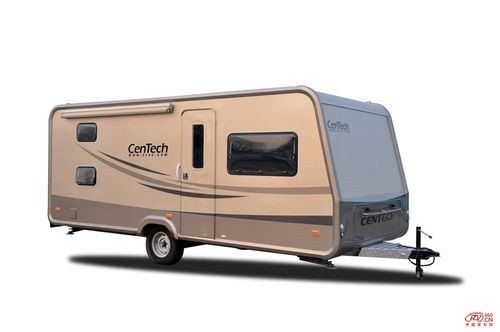 国产拖挂旅居房车哪里有卖?哪个牌子的质量更好? 国产拖挂旅居房车哪里有卖?哪个牌子的质量更好?