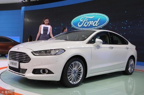 17款福特福睿斯车长宽高是多少? 17款福特福睿斯车长宽高是多少?