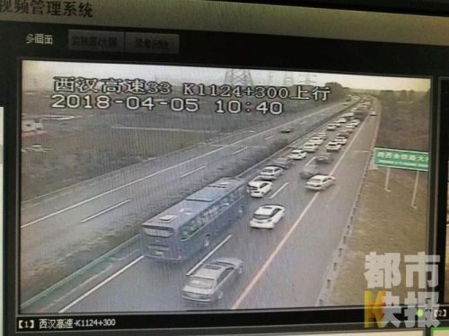 接驳车晚上几点不能上高速? 接驳车晚上几点不能上高速?