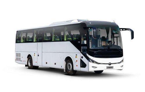 30座宇通客车油耗？