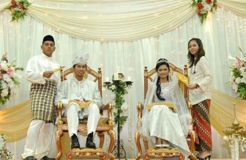 马来西亚几岁可以结婚? 马来西亚几岁可以结婚?