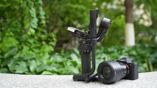 fr100c和f100区别？