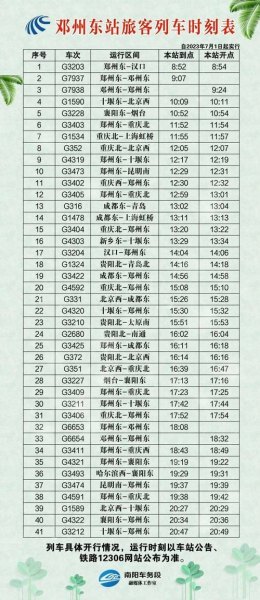 2023年国庆火车会增加车次吗？