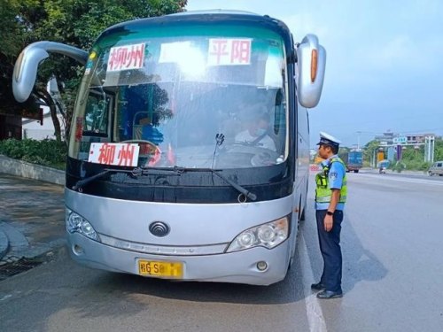 柳州哪里招大客车驾驶员？