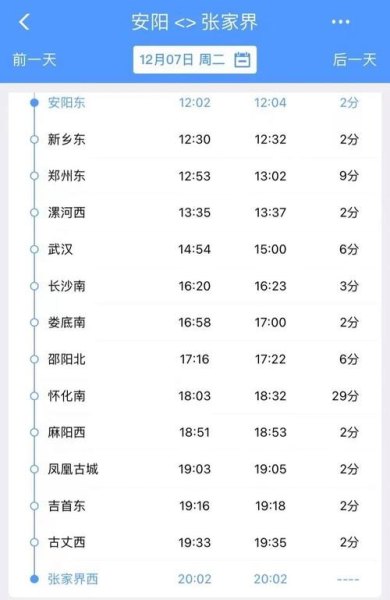 k7096次列车途经车站? k7096次列车途经车站?