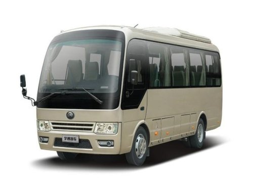 36座宇通豪华客车燃油汽油还是柴油? 36座宇通豪华客车燃油汽油还是柴油?