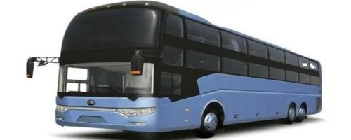 坐大客车坐哪里最好？