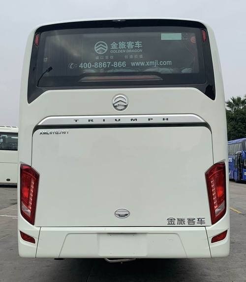 金旅牌28座客车油箱容量有多大？