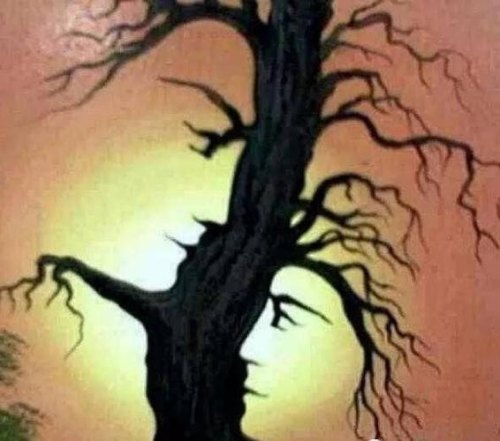 你亲眼看到的最奇异的事是什么? 你亲眼看到的最奇异的事是什么?