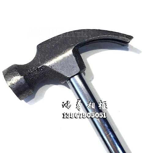 做长途汽车可以带冲击钻，螺丝刀，锤子之内的工具吗？